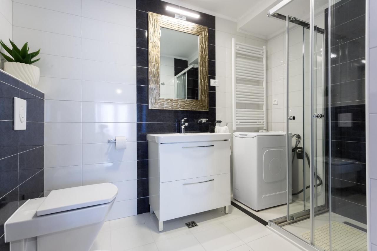 ברלה Sedra Home מראה חיצוני תמונה