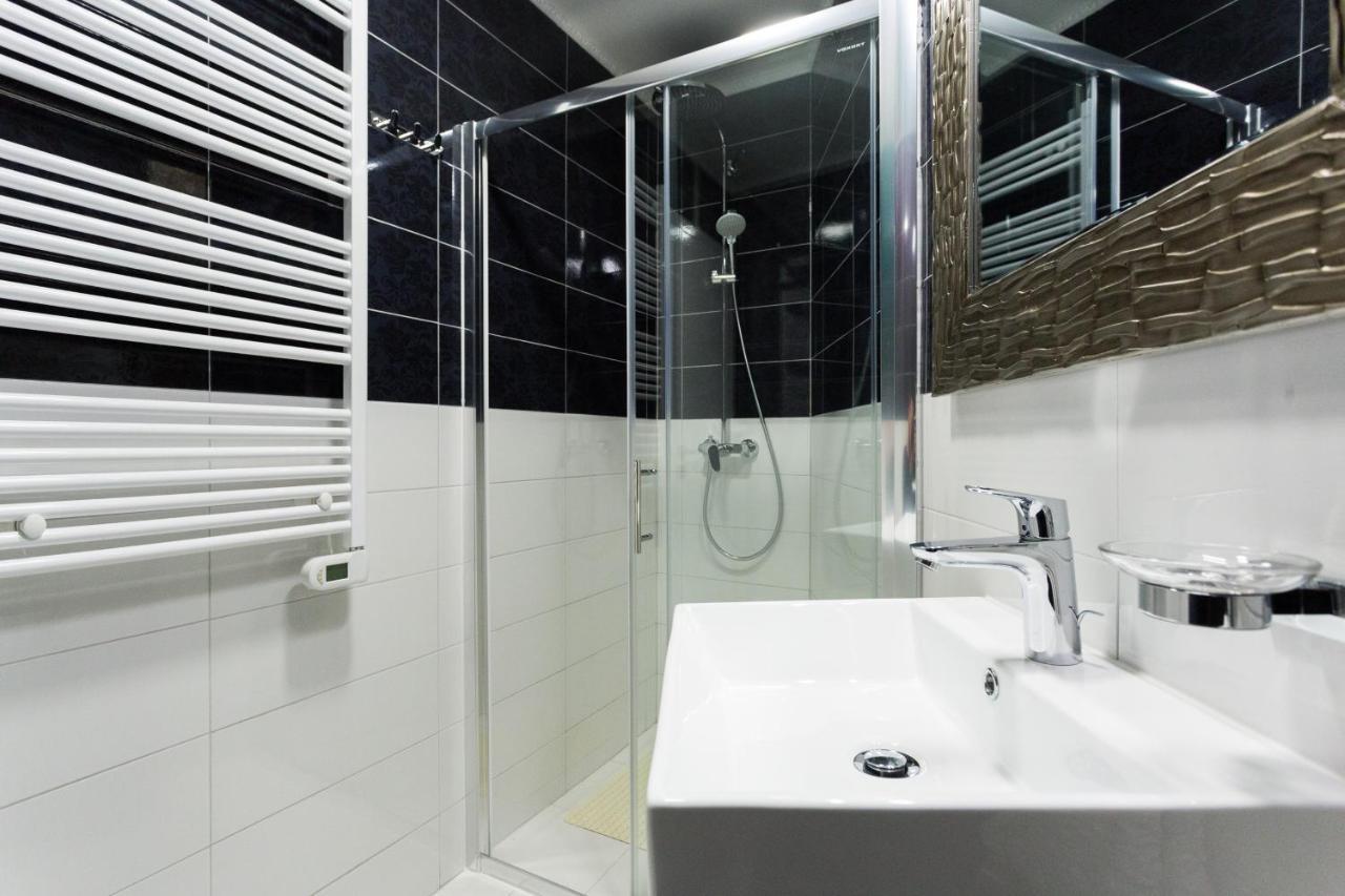 ברלה Sedra Home מראה חיצוני תמונה