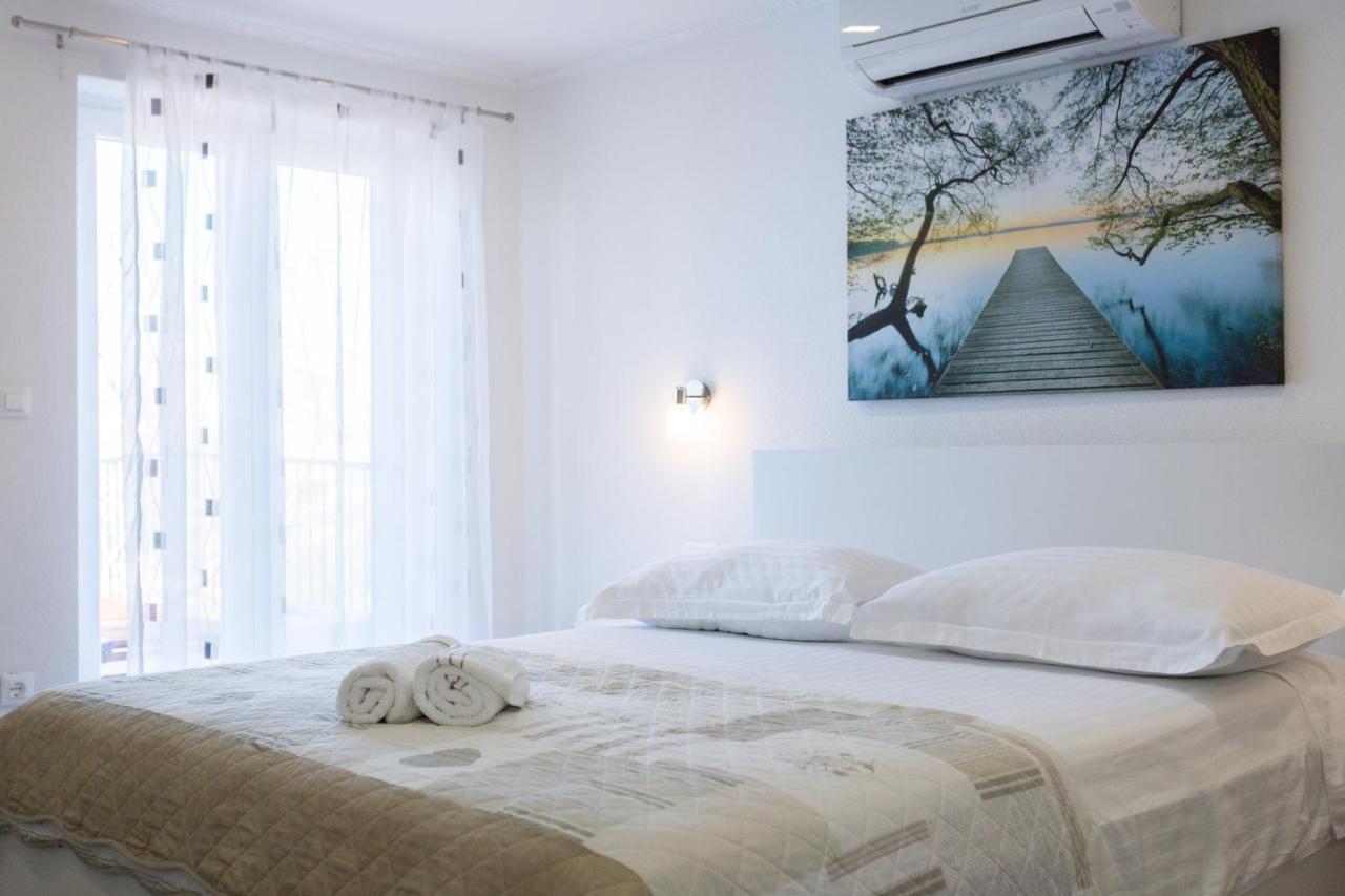 ברלה Sedra Home מראה חיצוני תמונה