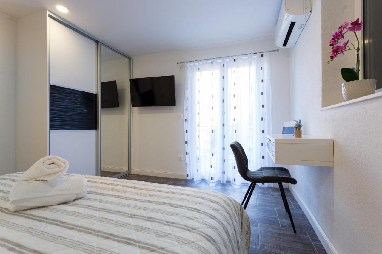 ברלה Sedra Home מראה חיצוני תמונה