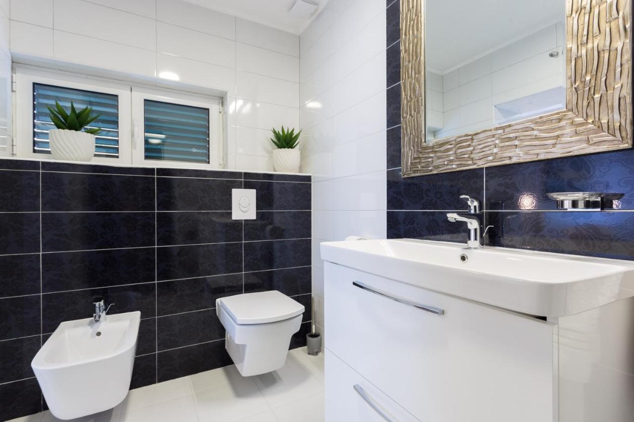 ברלה Sedra Home מראה חיצוני תמונה