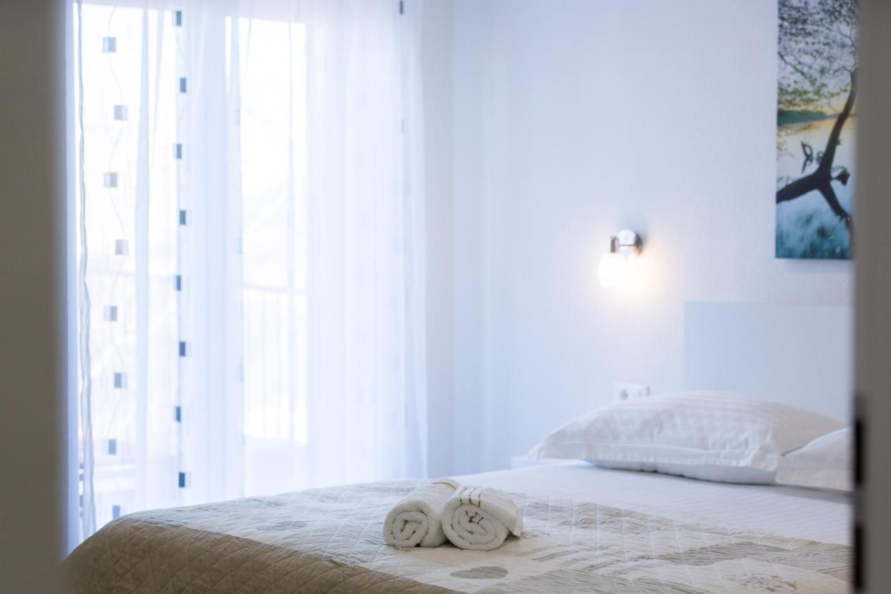 ברלה Sedra Home מראה חיצוני תמונה