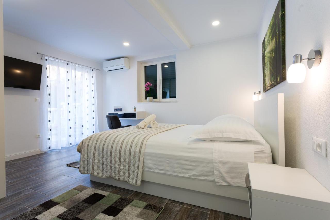 ברלה Sedra Home מראה חיצוני תמונה