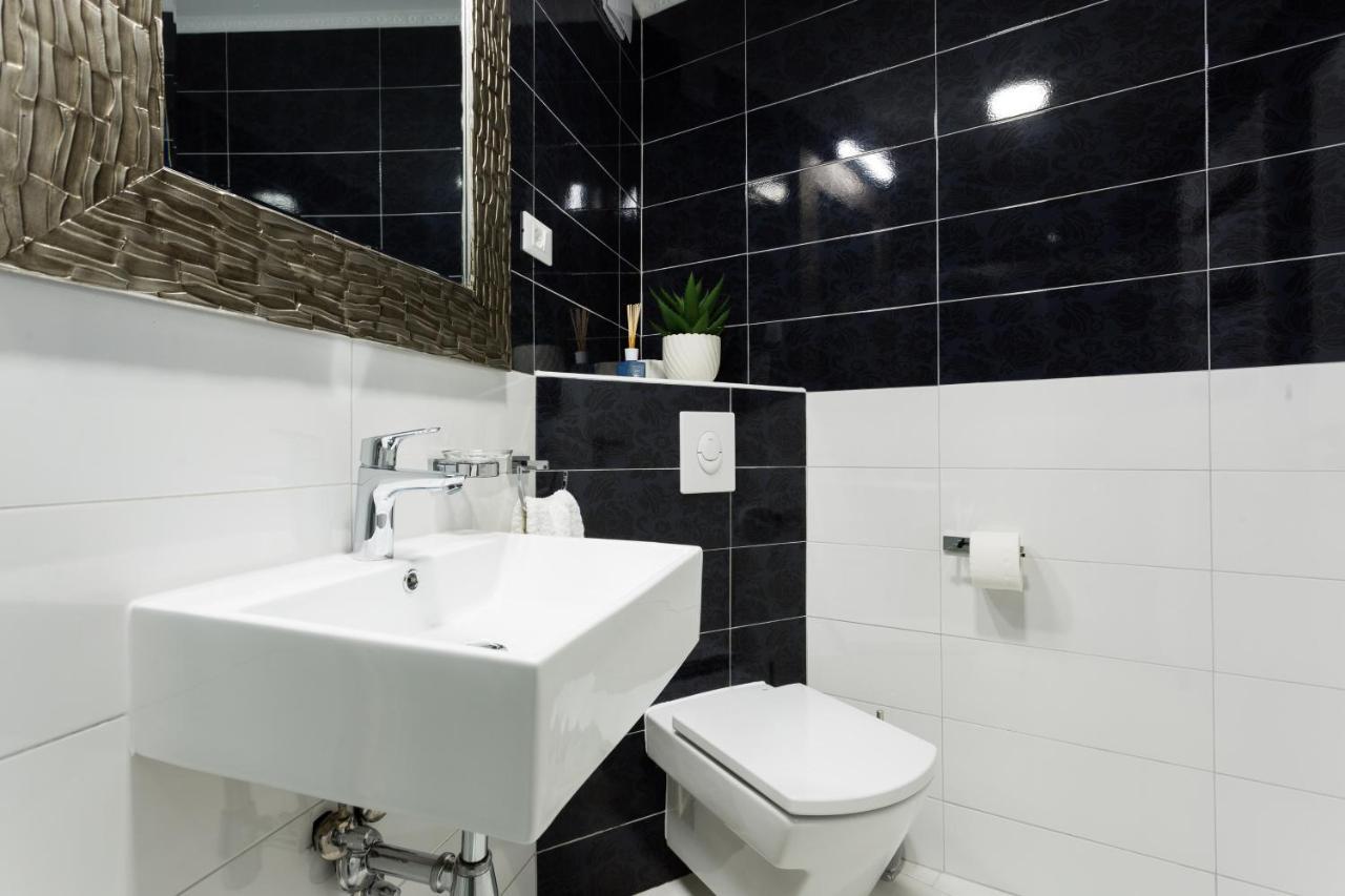 ברלה Sedra Home מראה חיצוני תמונה