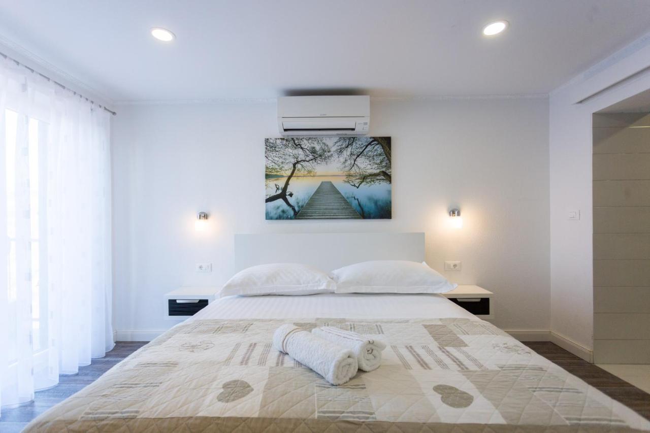 ברלה Sedra Home מראה חיצוני תמונה