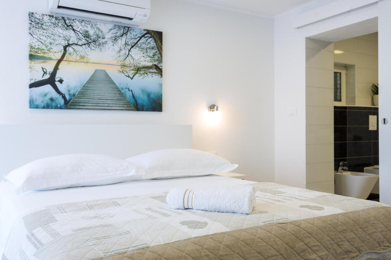ברלה Sedra Home מראה חיצוני תמונה