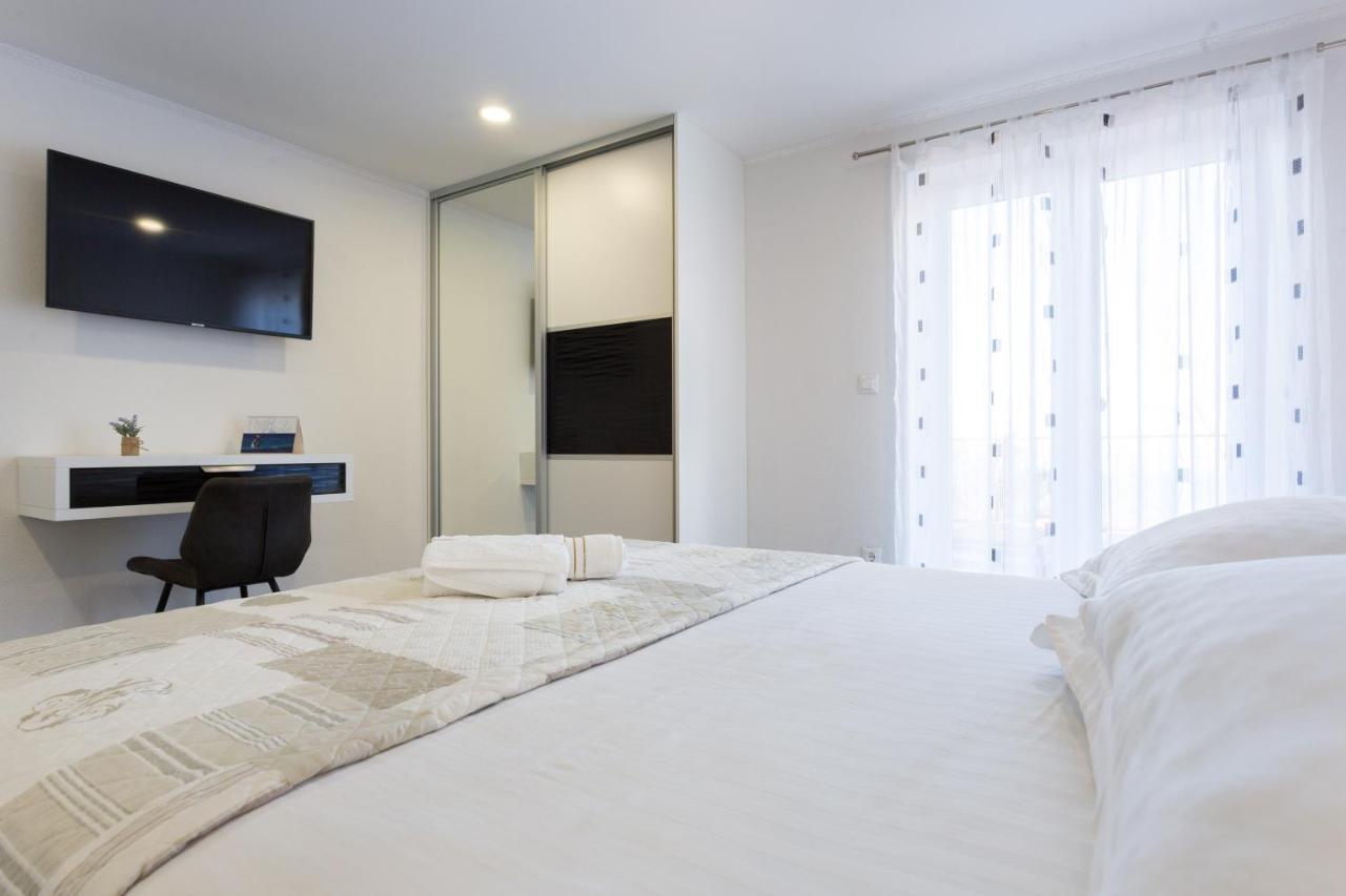 ברלה Sedra Home מראה חיצוני תמונה