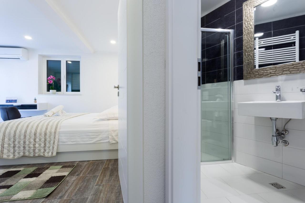 ברלה Sedra Home מראה חיצוני תמונה
