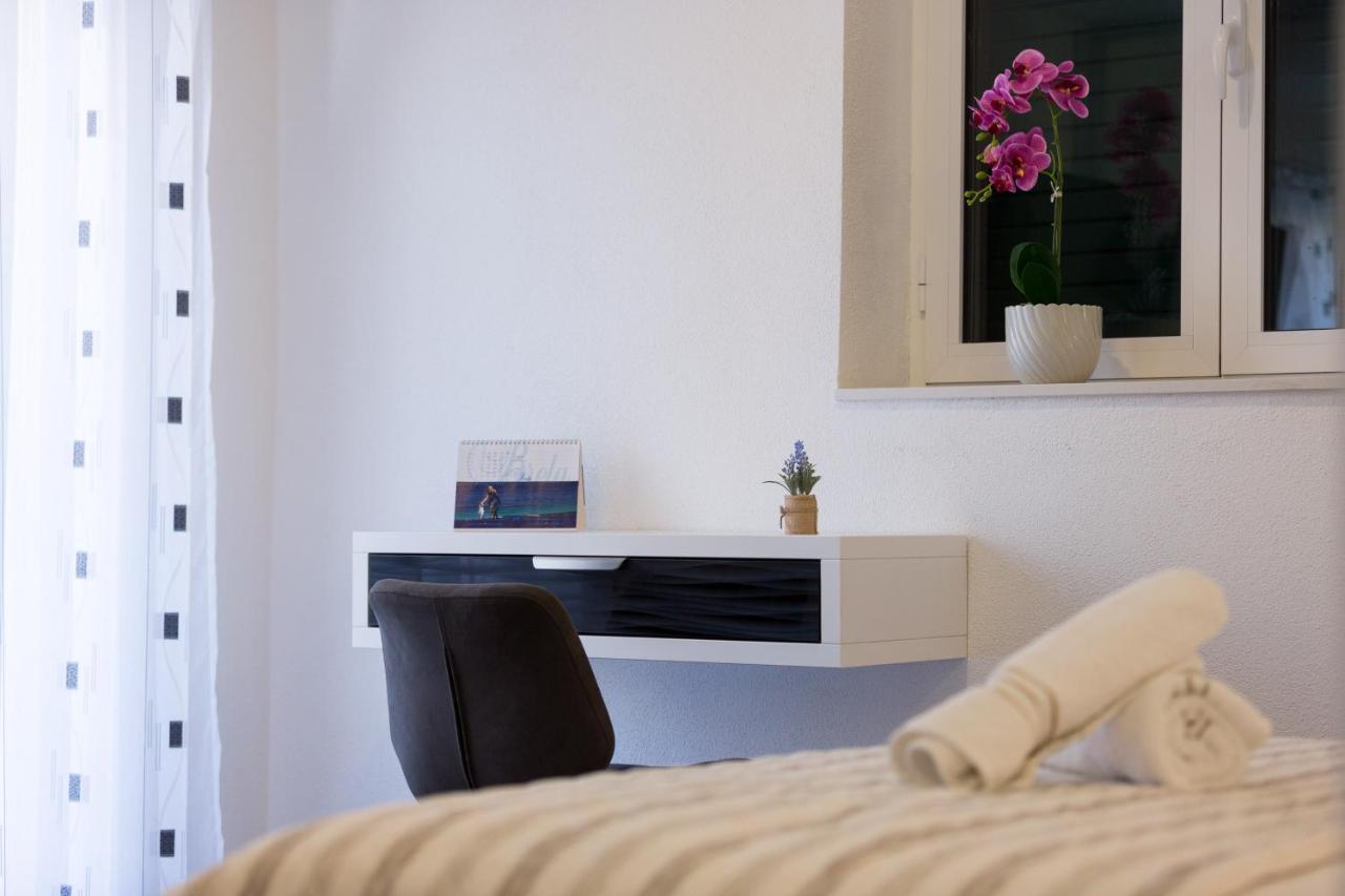 ברלה Sedra Home מראה חיצוני תמונה