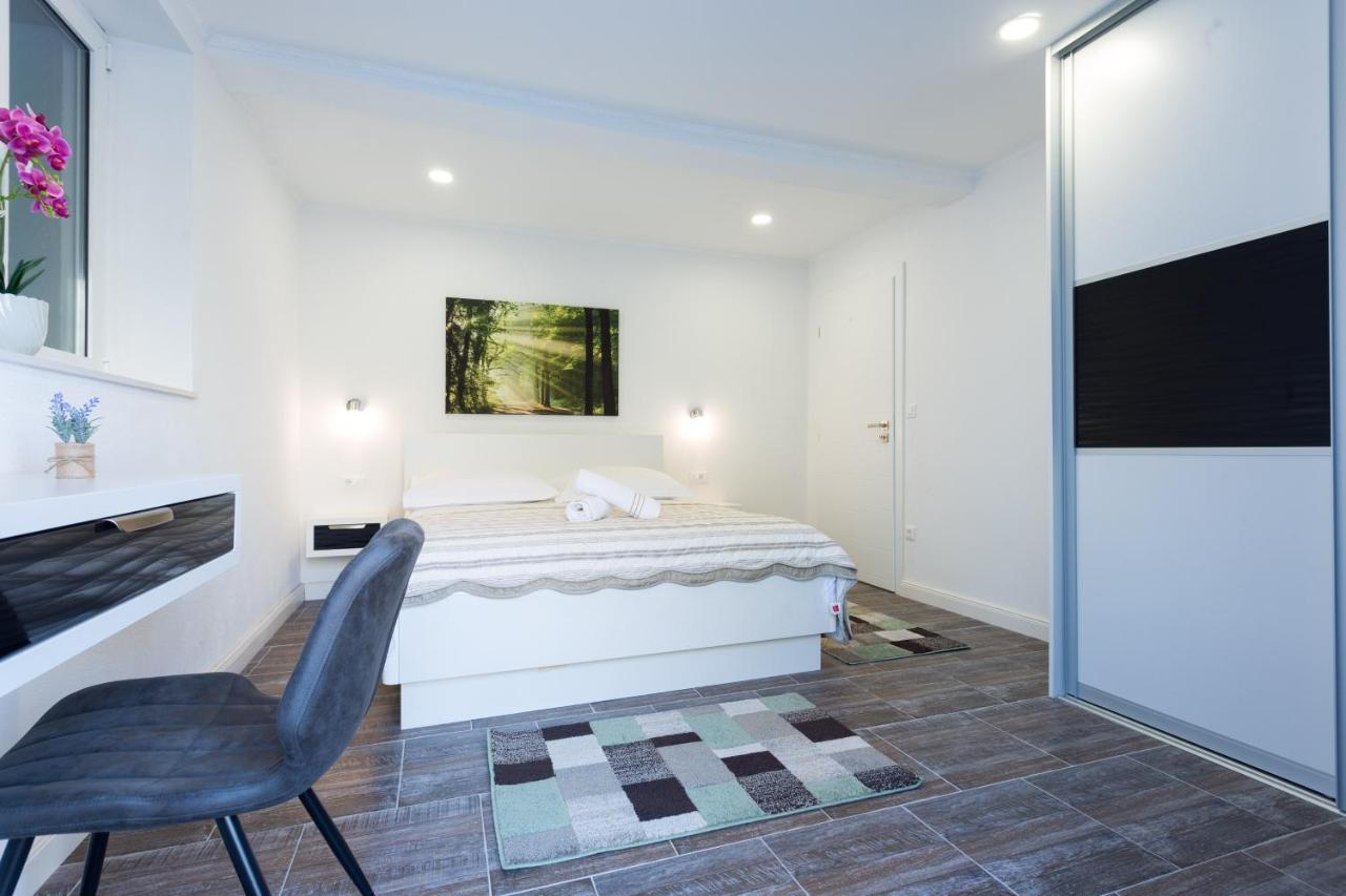 ברלה Sedra Home מראה חיצוני תמונה