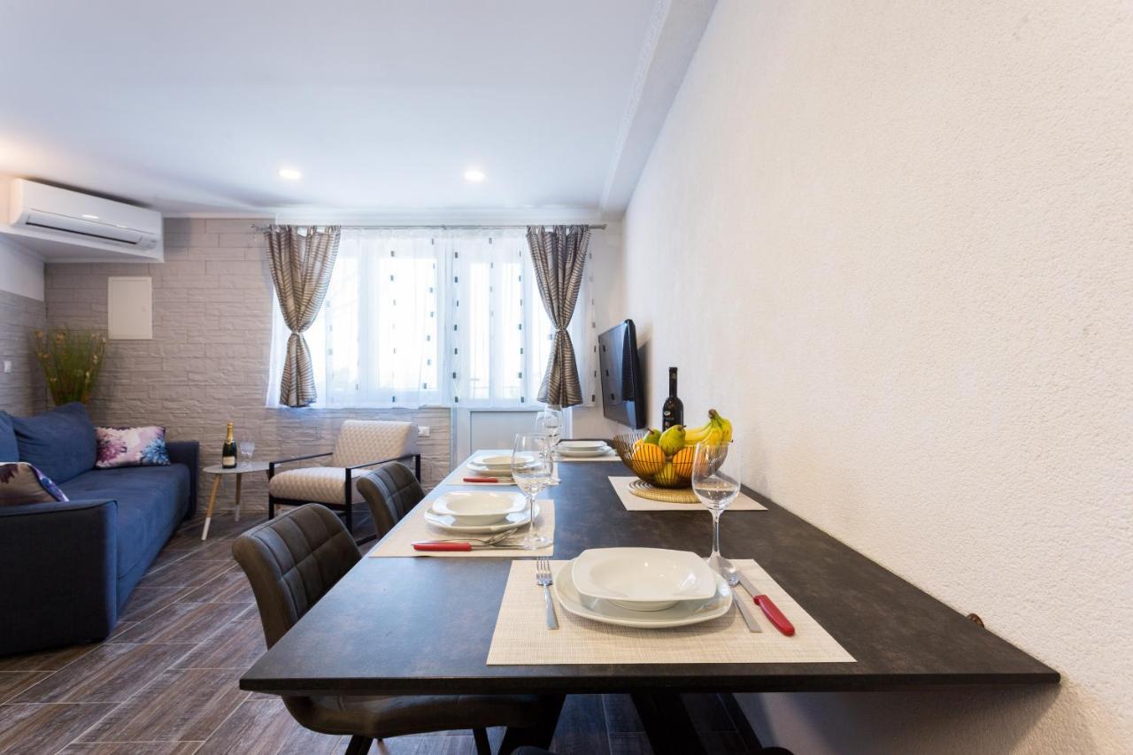 ברלה Sedra Home מראה חיצוני תמונה