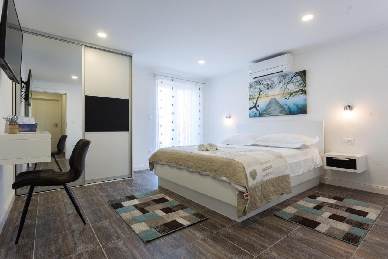 ברלה Sedra Home מראה חיצוני תמונה