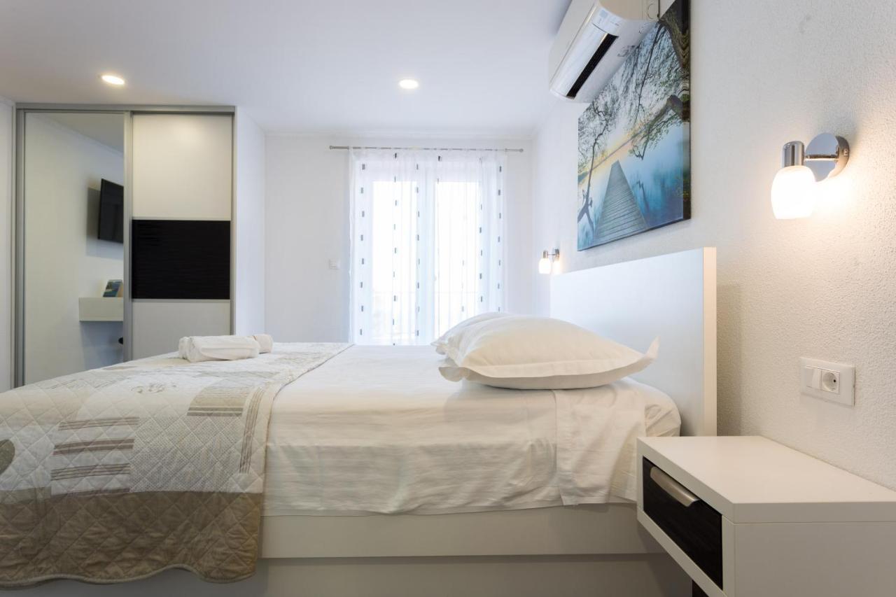 ברלה Sedra Home מראה חיצוני תמונה