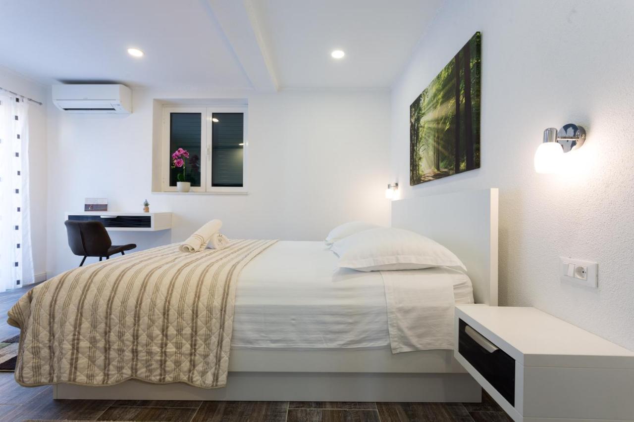 ברלה Sedra Home מראה חיצוני תמונה