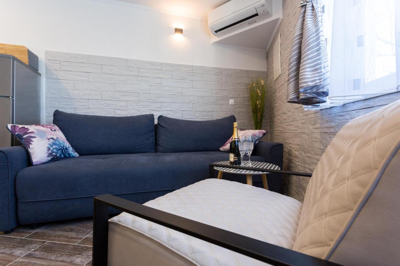 ברלה Sedra Home מראה חיצוני תמונה