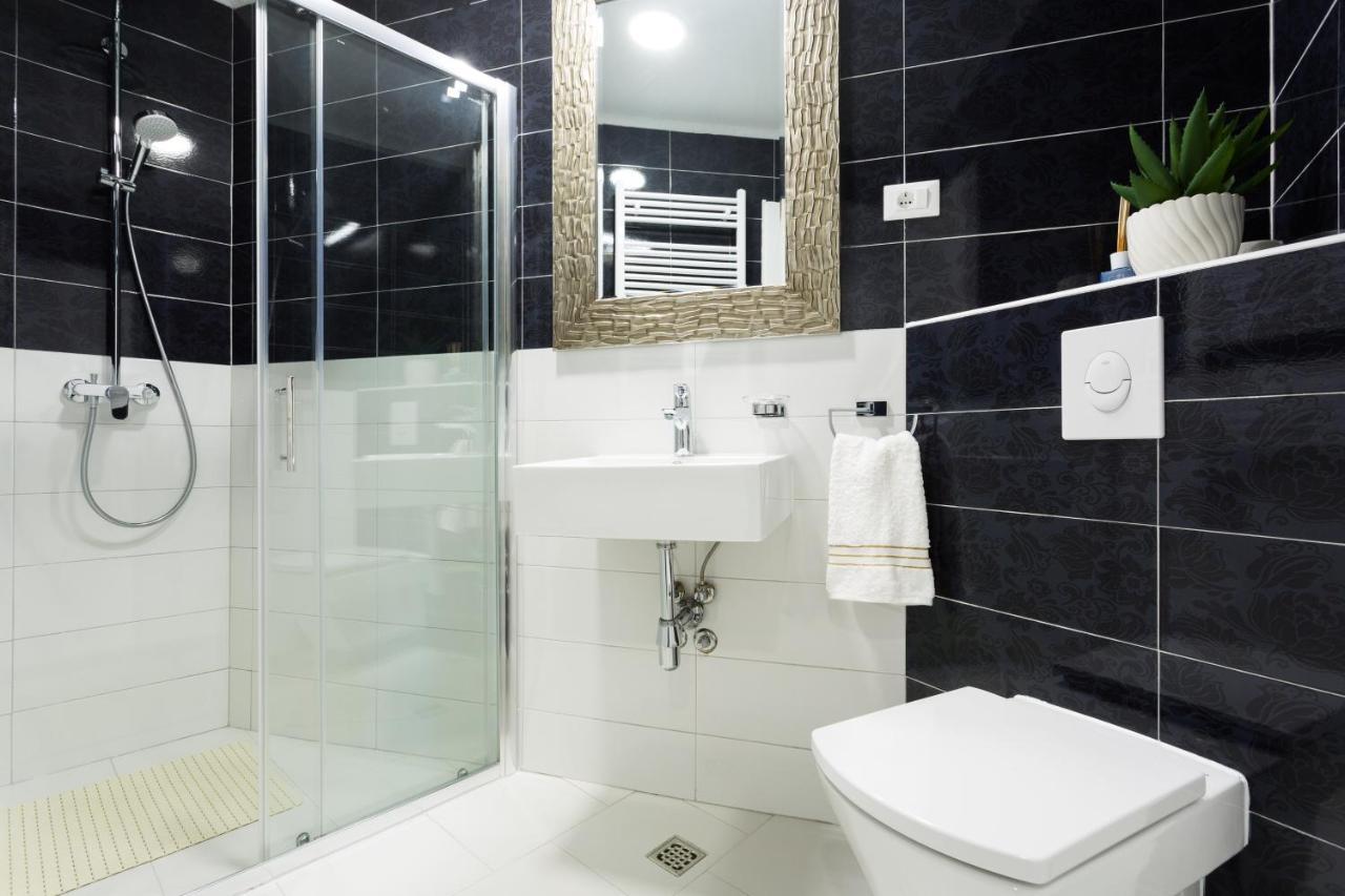 ברלה Sedra Home מראה חיצוני תמונה