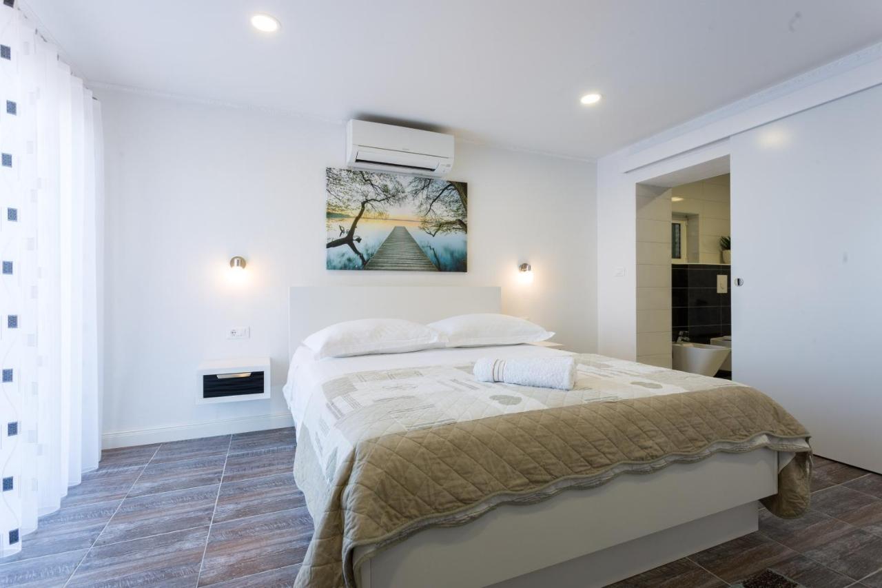 ברלה Sedra Home מראה חיצוני תמונה