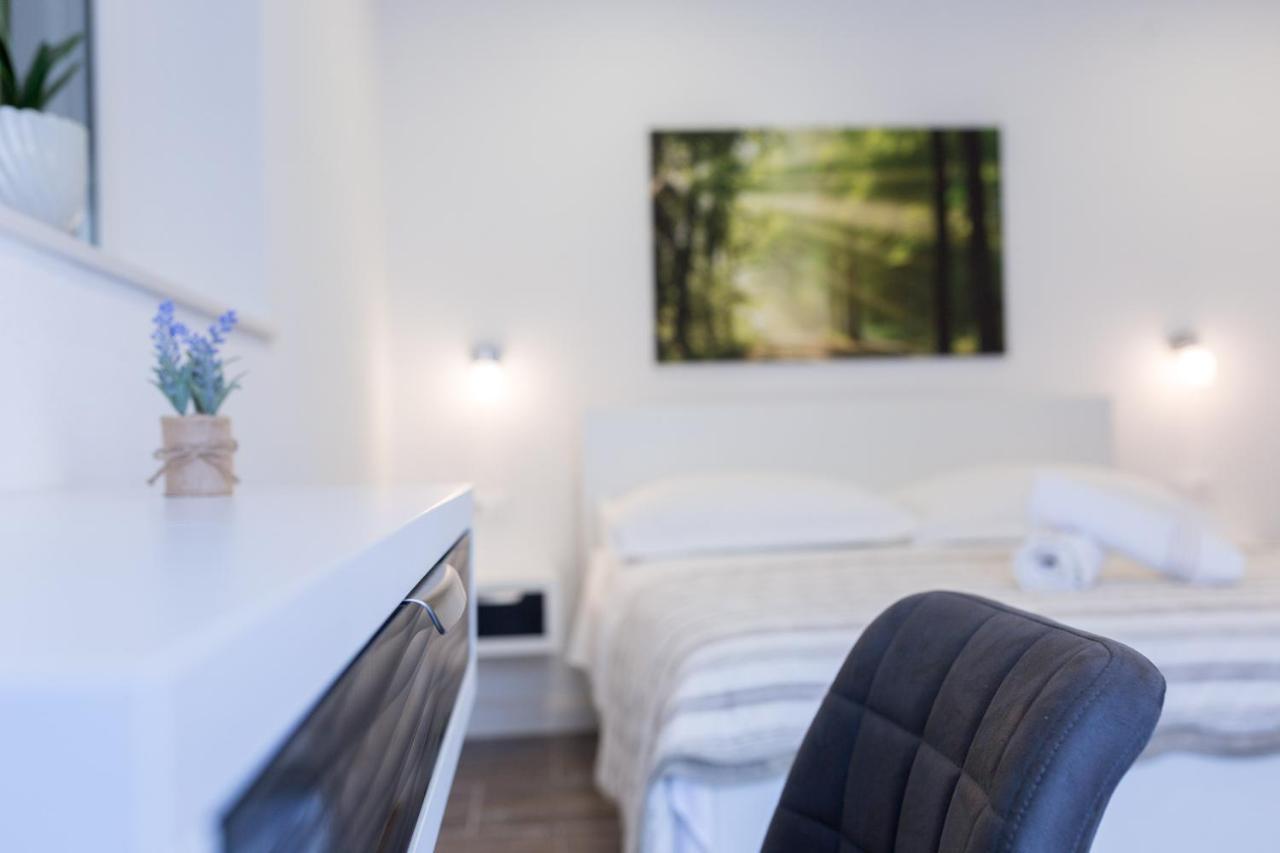 ברלה Sedra Home מראה חיצוני תמונה