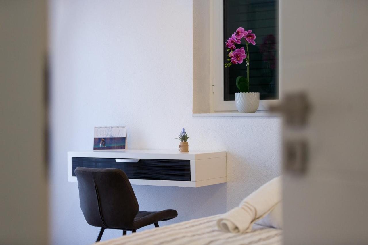 ברלה Sedra Home מראה חיצוני תמונה
