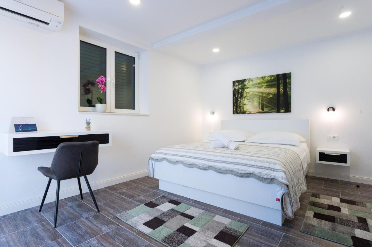 ברלה Sedra Home מראה חיצוני תמונה