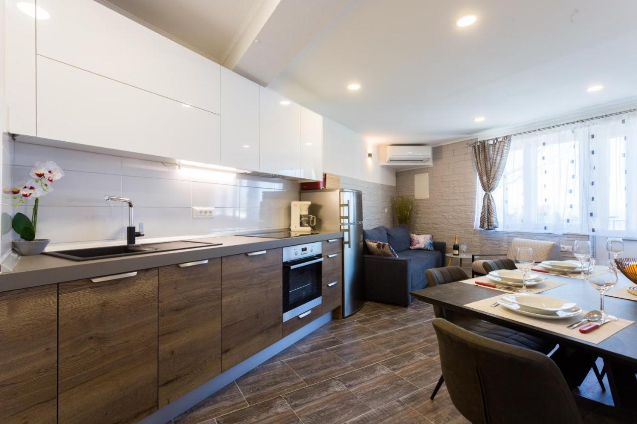 ברלה Sedra Home מראה חיצוני תמונה