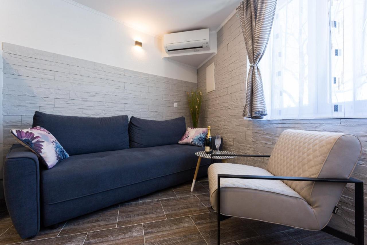 ברלה Sedra Home מראה חיצוני תמונה