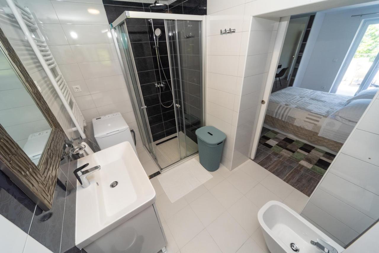 ברלה Sedra Home מראה חיצוני תמונה